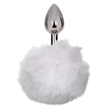 Load image into Gallery viewer, Running Wild White Bunny