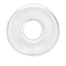 Load image into Gallery viewer, Dr. Joel Kaplan Essential Pump Kit