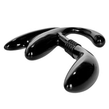 Load image into Gallery viewer, Dr. Joel Kaplan Essential Pump Kit