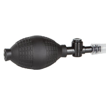 Load image into Gallery viewer, Dr. Joel Kaplan Essential Pump Kit