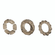 Load image into Gallery viewer, Dr. Joel Kaplan Essential Pump Kit