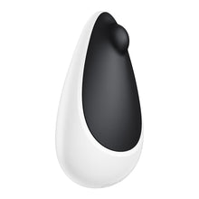 Load image into Gallery viewer, Satisfyer Spot On 3 Black