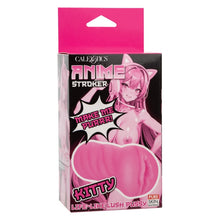 Load image into Gallery viewer, Anime Stroker Kitty