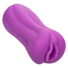 Load image into Gallery viewer, Anime Stroker Roxy