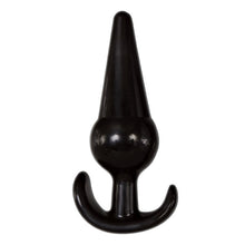 Load image into Gallery viewer, Adam & Eve 4 Piece Anal Plug Kit