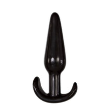 Load image into Gallery viewer, Adam & Eve 4 Piece Anal Plug Kit