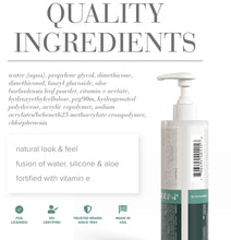 Load image into Gallery viewer, Jo Cumplay Personal Lubricant 8 Oz / 240 Ml