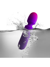 Load image into Gallery viewer, Glo-girl Wand