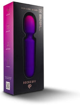 Load image into Gallery viewer, Glo-girl Wand