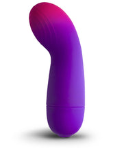 Load image into Gallery viewer, Glo-girl Vibe
