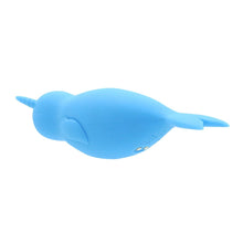 Load image into Gallery viewer, Unihorn Of The Sea Neigh Mo Narwhal