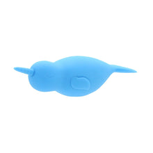 Load image into Gallery viewer, Unihorn Of The Sea Neigh Mo Narwhal