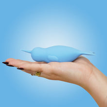 Load image into Gallery viewer, Unihorn Of The Sea Neigh Mo Narwhal