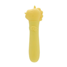 Load image into Gallery viewer, Unihorn Usb Bullet - Bean Blossom