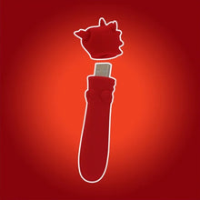 Load image into Gallery viewer, Unihorn Usb Bullet - Blaze Diablo