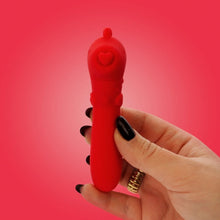 Load image into Gallery viewer, Unihorn Usb Bullet - Cupid's Beau