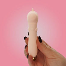 Load image into Gallery viewer, Unihorn Usb Bullet - Heart Throb