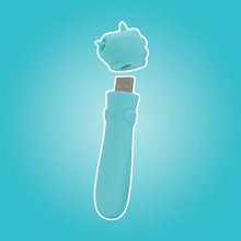 Load image into Gallery viewer, Unihorn Usb Bullet - Mount'n Peak