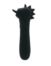 Load image into Gallery viewer, Unihorn Usb Bullet - Wild Spirit