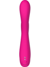 Load image into Gallery viewer, Osci 3 By Lovense