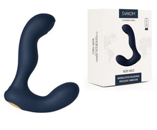 Load image into Gallery viewer, Iker Neo