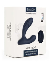 Load image into Gallery viewer, Vick Neo 2