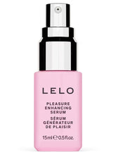 Load image into Gallery viewer, Lelo Pleasure Enhancing Serum