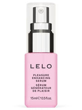 Load image into Gallery viewer, Lelo Pleasure Enhancing Serum