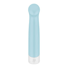 Load image into Gallery viewer, Satisfyer Playful Four