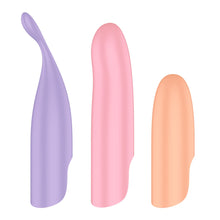 Load image into Gallery viewer, Satisfyer Playful Four
