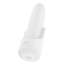 Load image into Gallery viewer, Satisfyer Playful Four