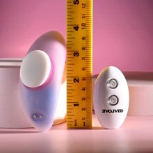 Load image into Gallery viewer, Evolved Paradise Panty