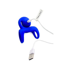 Load image into Gallery viewer, Adam & Eve Rockin & Rollin Snail