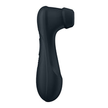 Load image into Gallery viewer, Satisfyer Pro 2 Gen 3 - Dark Grey