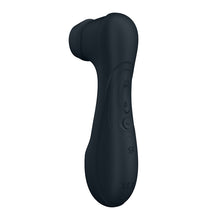 Load image into Gallery viewer, Satisfyer Pro 2 Gen 3 - Dark Grey