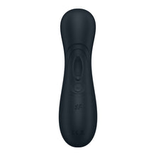 Load image into Gallery viewer, Satisfyer Pro 2 Gen 3 - Dark Grey
