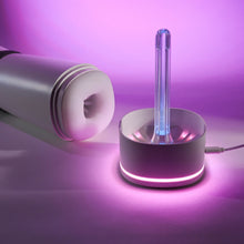 Load image into Gallery viewer, Playboy Pleasure Twist & Stroke