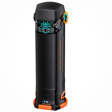 Load image into Gallery viewer, Cyberskin The Titan