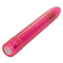 Load image into Gallery viewer, Sparkle Slim Vibe Pink