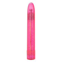 Load image into Gallery viewer, Sparkle Slim Vibe Pink