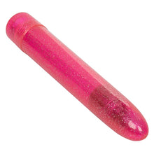 Load image into Gallery viewer, Sparkle Slim Vibe Pink