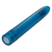 Load image into Gallery viewer, Sparkle Slim Vibe Blue