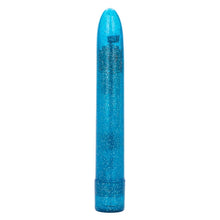 Load image into Gallery viewer, Sparkle Slim Vibe Blue