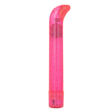 Load image into Gallery viewer, Sparkle Slim G-vibe Pink