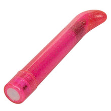 Load image into Gallery viewer, Sparkle Slim G-vibe Pink