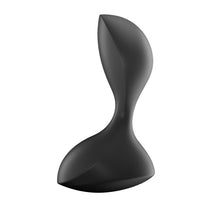 Load image into Gallery viewer, Satisfyer Sweet Seal Black