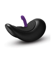 Load image into Gallery viewer, Cowgirl Saddle Machine