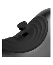 Load image into Gallery viewer, Cowgirl Saddle Machine