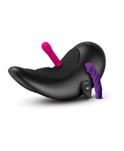 Load image into Gallery viewer, Cowgirl Saddle Machine