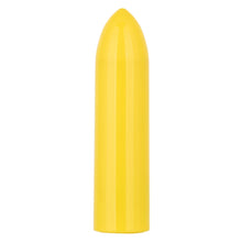 Load image into Gallery viewer, Turbo Buzz Classic Bullet Yellow